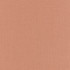 Grateful Blush by Carole Designer Fabric Grateful 70% Viscose, 30% Linen India None 55.5" - Swanky Fabrics -