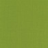 Grateful Grass by Carole Designer Fabric Grateful 70% Viscose, 30% Linen India None 55.5" - Swanky Fabrics -