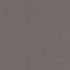 Grateful Gunmetal by Carole Designer Fabric Grateful 70% Viscose, 30% Linen India None 55.5" - Swanky Fabrics -