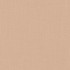 Grateful Mauve by Carole Designer Fabric Grateful 70% Viscose, 30% Linen India None 55.5" - Swanky Fabrics -
