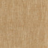 Agora Nutmeg by Carole Designer Fabric Linen Archive 55% Linen, 45% Cotton China None 54"" - Swanky Fabrics -