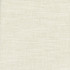At Home Natural by Carole Designer Fabric Linen Archive 87% Polyester, 9% Linen, 4% Cotton India None 54"" - Swanky Fabrics -