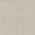 Keep Cool Beige by Carole Designer Fabric Linen Archive 55% Linen, 45% Cotton India None 54"" - Swanky Fabrics -