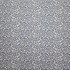 Backyard Retreat Dark Denim by Carole Designer Fabric Manchester 46% Recycled Polyester, 32% Cotton, 22% Viscose India 10 1/8" V, 13 5/8" H 54 1/2"" - Swanky Fabrics -