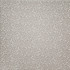 Backyard Retreat Jute by Carole Designer Fabric Manchester 46% Recycled Polyester, 32% Cotton, 22% Viscose India 10 1/8" V, 13 5/8" H 54 1/2"" - Swanky Fabrics -