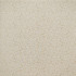 Backyard Retreat Linen by Carole Designer Fabric Manchester 46% Recycled Polyester, 32% Cotton, 22% Viscose India 10 1/8" V, 13 5/8" H 54 1/2"" - Swanky Fabrics -