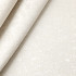 Glenbrook Oyster by Carole Designer Fabric Manchester 84% Polyester, 16% Cotton India None 54"" - Swanky Fabrics -