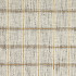 Reeves Graphite by Carole Designer Fabric Manchester 100% Polyester India 4" V, 3 1/2" H 55"" - Swanky Fabrics -