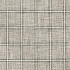 Reeves Smoke by Carole Designer Fabric Manchester 100% Polyester India 4" V, 3 1/2" H 55"" - Swanky Fabrics -