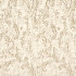 Simple Greetings Blonde by Carole Designer Fabric Manchester 90% Polyester, 10% Viscose India 19 1/2" V, 9 1/4" H 54"" - Swanky Fabrics - Simple Greetings Blonde by Carole Designer Fabric Manchester 90% Polyester, 10% Viscose India 19 1/2" V, 9 1/4" H 54"" - Swanky Fabrics -