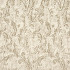 Simple Greetings Bronze by Carole Designer Fabric Manchester 90% Polyester, 10% Viscose India 19 1/2" V, 9 1/4" H 54"" - Swanky Fabrics - Simple Greetings Bronze by Carole Designer Fabric Manchester 90% Polyester, 10% Viscose India 19 1/2" V, 9 1/4" H 54"" - Swanky Fabrics -