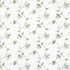 All My Heart Celadon by Carole Designer Fabric Misty Glen Base: 52% Polyester, 48% Cotton Embr:100% Viscose India 9 1/4" V, 9 1/4" H HD 53"" - Swanky Fabrics - All My Heart Celadon by Carole Designer Fabric Misty Glen Base: 52% Polyester, 48% Cotton Embr:100% Viscose India 9 1/4" V, 9 1/4" H HD 53"" - Swanky Fabrics -