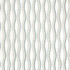 Cross The Line Agave by Carole Designer Fabric Misty Glen Base: 72% Polyester, 28% Cotton Embr: 100% Viscose India 9 1/2" V, 4 3/4" H 52"" - Swanky Fabrics - Cross The Line Agave by Carole Designer Fabric Misty Glen Base: 72% Polyester, 28% Cotton Embr: 100% Viscose India 9 1/2" V, 4 3/4" H 52"" - Swanky Fabrics -