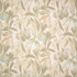 For The Win Seafoam by Carole Designer Fabric Misty Glen 55% Linen, 45% Viscose UK 25 1/8" V, 27" H HD 54"" - Swanky Fabrics -