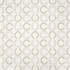 Full Circle Sage by Carole Designer Fabric Misty Glen 50% Polyester, 40% Cotton, 10% Linen China 11 1/2" V, 8 1/4" H 52 1/4"" - Swanky Fabrics - Full Circle Sage by Carole Designer Fabric Misty Glen 50% Polyester, 40% Cotton, 10% Linen China 11 1/2" V, 8 1/4" H 52 1/4"" - Swanky Fabrics -