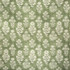 Place Of Honor Juniper by Carole Designer Fabric Misty Glen 50% Cotton, 35% Viscose, 15% Linen India 19" V, 18" H 54"" - Swanky Fabrics -