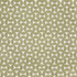 Spin Master Spring by Carole Designer Fabric Misty Glen Base: 52% Polyester, 48% Cotton Embr: 60% Polyester, 25% Cotton, 15% Linen India 4 5/8" V, 4 1/2" H 54"" - Swanky Fabrics -