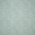 Unafraid Mist by Carole Designer Fabric Misty Glen 75% Cotton, 25% Linen Pakistan 25" V, 13 1/4" H HD 54"" - Swanky Fabrics -