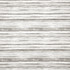 Be Mindful Pewter by Carole Designer Fabric Neutral Ground 90% Cotton, 10% Linen Printed In USA 17 1/2" V, 18" H 54"" - Swanky Fabrics - Be Mindful Pewter by Carole Designer Fabric Neutral Ground 90% Cotton, 10% Linen Printed In USA 17 1/2" V, 18" H 54"" - Swanky Fabrics -