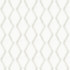 Easy Access Cream by Carole Designer Fabric Neutral Ground Base: 73% Cotton, 27% Polyester Embr: 100% Viscose India 9 1/2" V, 9" H 51"" - Swanky Fabrics -