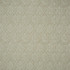 Moonflower Stone by Carole Designer Fabric Neutral Ground 50% Cotton, 35% Viscose, 15% Linen India 25 1/2" V, 13 1/2" H 54 1/2"" - Swanky Fabrics -
