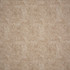 Unafraid Latte by Carole Designer Fabric Neutral Ground 75% Cotton, 25% Linen Pakistan 25" V, 13 1/4" H HD 54"" - Swanky Fabrics -