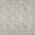 Unafraid Silver by Carole Designer Fabric Neutral Ground 75% Cotton, 25% Linen Pakistan 25" V, 13 1/4" H HD 54"" - Swanky Fabrics -