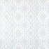 Your Life Story Seamist by Carole Designer Fabric Neutral Ground 100% Cotton Spain 9" V, 13 1/2" H 54"" - Swanky Fabrics - Your Life Story Seamist by Carole Designer Fabric Neutral Ground 100% Cotton Spain 9" V, 13 1/2" H 54"" - Swanky Fabrics -