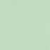 Northwind Laurel by Carole Designer Fabric Northwind V 100% Polyester India None 54"" - Swanky Fabrics -