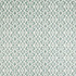 World Of Wonder Cove by Carole Designer Fabric Oasis 58% Polyester, 38% Cotton, 4% Linen India 11 5/8" V, 7" H 54" - Swanky Fabrics - World Of Wonder Cove by Carole Designer Fabric Oasis 58% Polyester, 38% Cotton, 4% Linen India 11 5/8" V, 7" H 54" - Swanky Fabrics -