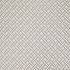 But Who Platinum by Carole Designer Fabric Shape Shifter Base: 100% Poly Embr: 78% Viscose, 22% Cotton India 3 1/8" V, 3" H 55" - Swanky Fabrics -