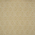 Moonflower Turmeric by Carole Designer Fabric Sunset Serenade 50% Cotton, 35% Viscose, 15% Linen India 25 1/2" V, 13 1/2" H 54 1/2"" - Swanky Fabrics -