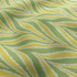 ADRIFT 78J9301 by JF Designer Fabric OCEAN'S AWAY 100% Polyolefin India  Horizontal: 6.75 and Vertical: 7.5 54  - Swanky Fabrics -