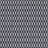 BECKETT 69J9421 by JF Designer Fabric MODERN ART 60% Cotton, 40% Polyester India  Horizontal: 0.5 and Vertical: 1 55  - Swanky Fabrics -