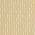 BONDI 18J9391 by JF Designer Fabric COASTLINE 73% Cotton, 27% Polyester India  Horizontal: 2.875 and Vertical: 1.375 55  - Swanky Fabrics -
