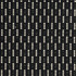 BONDI 98J9421 by JF Designer Fabric MODERN ART 73% Cotton, 27% Polyester India  Horizontal: 2.875 and Vertical: 1.375 55  - Swanky Fabrics -