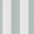 CIRQUE 63J9351 by JF Designer Fabric CIRQUE 59% , 41% Polyester India  Horizontal: 4 and Vertical:  56  - Swanky Fabrics -