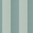 CIRQUE 65J9351 by JF Designer Fabric CIRQUE 59% , 41% Polyester India  Horizontal: 4 and Vertical:  56  - Swanky Fabrics -