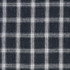 DAX 98J9391 by JF Designer Fabric COASTLINE 100% Linen India  Horizontal: 3.5 and Vertical: 3.625 54  - Swanky Fabrics -