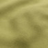 DRAKE 72J9511 by JF Designer Fabric DRAKE 100% Polyester India  Horizontal:  and Vertical:  54  - Swanky Fabrics -