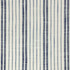 HALIBURTON 67J9411 by JF Designer Fabric DOCKSIDE 100% Polyester United States  Horizontal: 3.5 and Vertical:  54  - Swanky Fabrics -