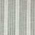 HALIBURTON 95J9411 by JF Designer Fabric DOCKSIDE 100% Polyester United States  Horizontal: 3.5 and Vertical:  54  - Swanky Fabrics -