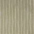 ISLAND 36J9411 by JF Designer Fabric DOCKSIDE 100% Polyester United States  Horizontal: 1.75 and Vertical:  54  - Swanky Fabrics -