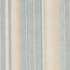 KINNEY 73J9431 by JF Designer Fabric DEBUTANTE 100% Polyester India  Horizontal: 13.5 and Vertical:  55  - Swanky Fabrics -