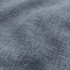LEON 67J9341 by JF Designer Fabric LEON 65% Recycled Polyester, 32% , 3% Linen India  Horizontal:  and Vertical:  54  - Swanky Fabrics -