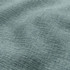 LEON 73J9341 by JF Designer Fabric LEON 65% Recycled Polyester, 32% , 3% Linen India  Horizontal:  and Vertical:  54  - Swanky Fabrics -