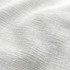 LEON 91J9341 by JF Designer Fabric LEON 65% Recycled Polyester, 32% , 3% Linen India  Horizontal:  and Vertical:  54  - Swanky Fabrics -