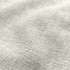 LEON 192J9341 by JF Designer Fabric LEON 65% Recycled Polyester, 32% , 3% Linen India  Horizontal:  and Vertical:  54  - Swanky Fabrics -
