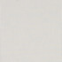 MARIELLA 32J9431 by JF Designer Fabric DEBUTANTE 100% Cotton Portugal  Horizontal: 0.125 and Vertical:  54  - Swanky Fabrics -