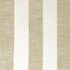 MARINA 18J9411 by JF Designer Fabric DOCKSIDE 100% Polyester United States  Horizontal: 5 and Vertical:  54  - Swanky Fabrics -